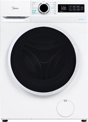 (э) MF01712US40/W 2193547