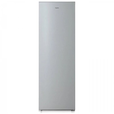 (м) Б-M6143 2193153