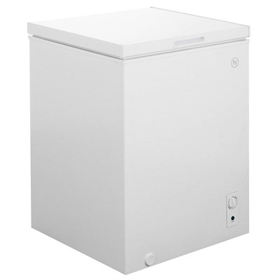 (м) HD063142AW 2193474