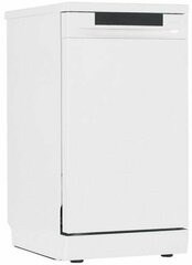 (э) GS541D10W 2193310