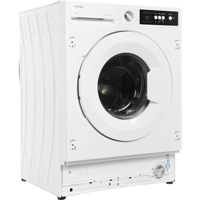 (э) HWM7121 2189268