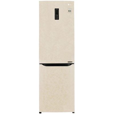 (м) GA-B419SEUL 2193945