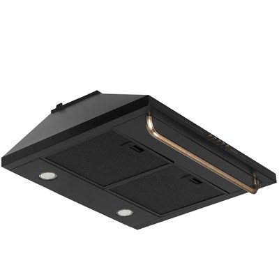 (м) WH C63 CLB 2122055