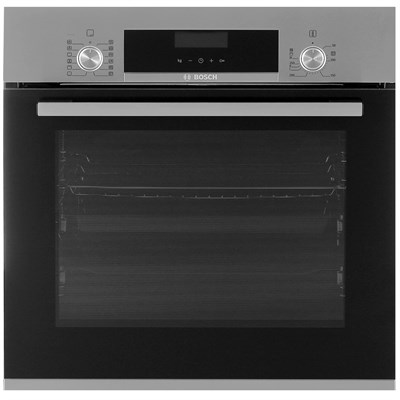 (м) HIJ517YS0R 2193885