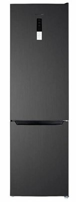 (э) BFC30EI03 2190728