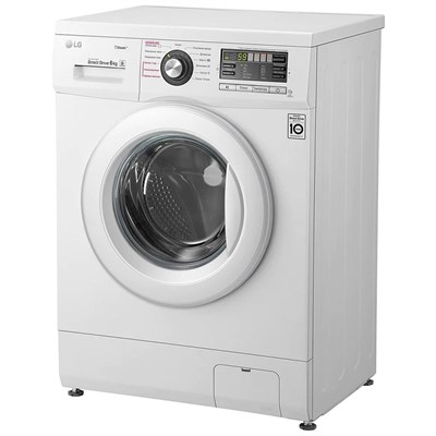 (э) F1296NDS0 2193921