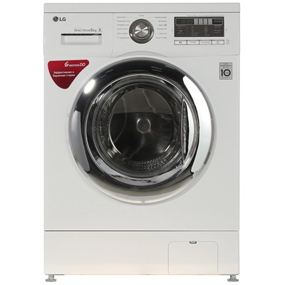 (м) LG F-1096TD3 2193914