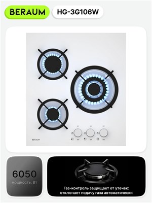 (э) HG-3G106W 2193670