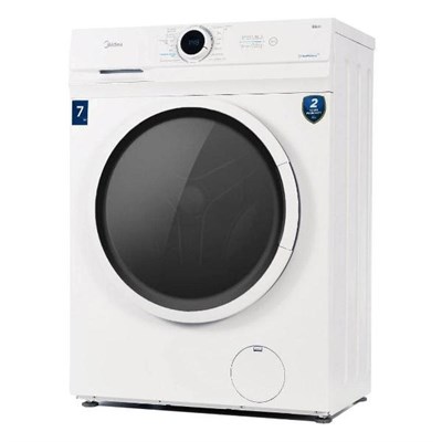 (м) MF100W70/W 2193560