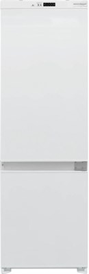 (м) HBR1784 2194091