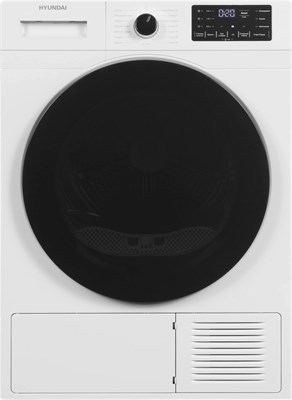 (м) DFE9412 2193931