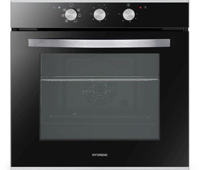 (м) HEO 6634 IX 2193998