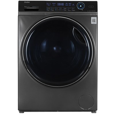 (м) HW80-BP14979D 2168388