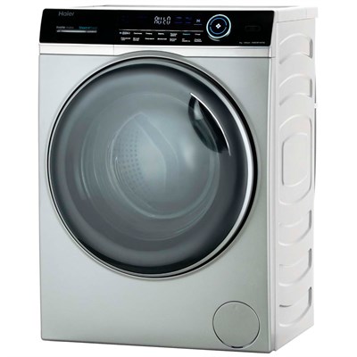 (м) HW80-BP14979S 2168393