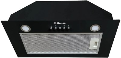 (м) OMP6212BLH 2195636