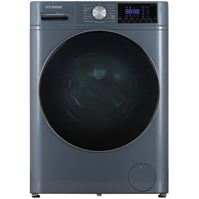 (э) WFD8401 2195871