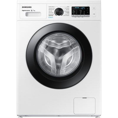 (э) WW70AG5S20CELP 2196297