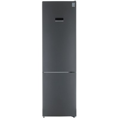 (м) CBN2WC2C2 2196306