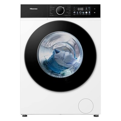 (э) WF3I6027BWU 2194545