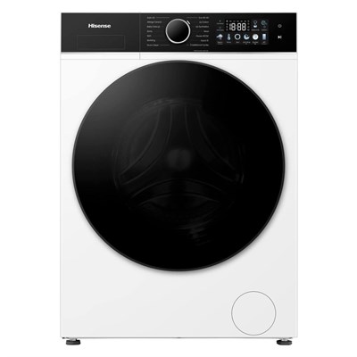 (м) WF3I6027BWU 2194543