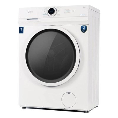 (э) MF100W70/W 2193566