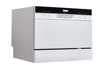 (м) DT205 2194026