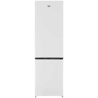 (м) B1RCSK402W 2196257
