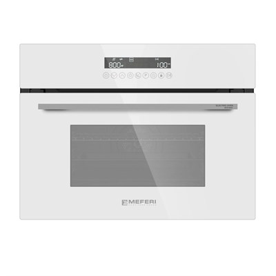 (м) MEO608WH 2195306