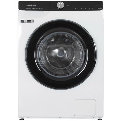 (м) WW80AG6S28AELP 2196396