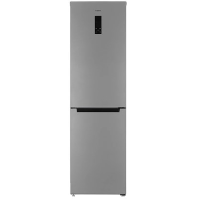 (м) M980NF 2197730