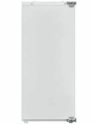(э) VBID2400 2196628