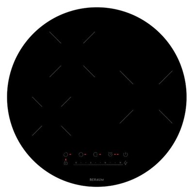 (э) HI-3C003 2194953
