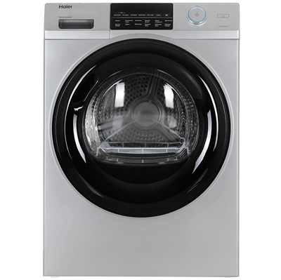 (м) HD90-A2959S 2197133