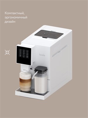 (м) CM20AA 2197040
