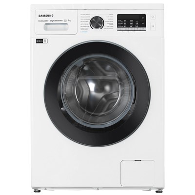 (м) WW70AG5S21CELP 2197206