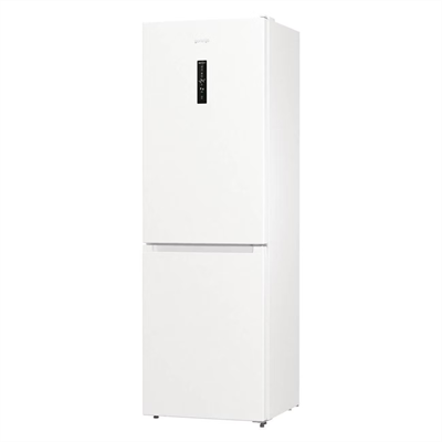 (э) NRKP61EA2W4 2199608