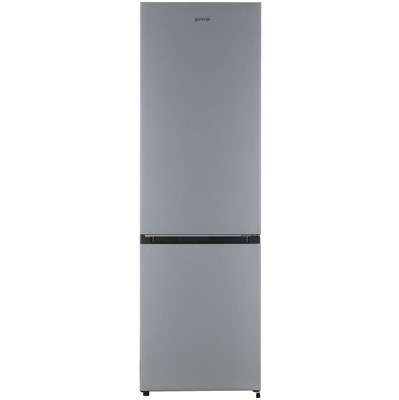 (м) RK4181PS4 2199615
