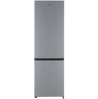 (м) RK4181PS4 2199613