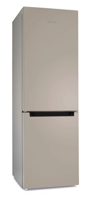(м) DS3180D 2211720