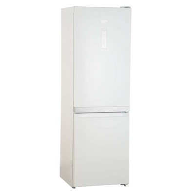 (м) HTS5180W 14878