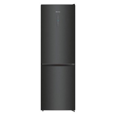 (м) RB390N4BFE2 2200114
