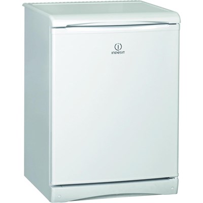 (м) TT85A 2200226