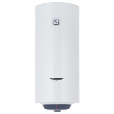(э) BLU1RABS50VSlim 2180191