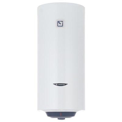 (э) BLU1RABS50VSlim 2180192