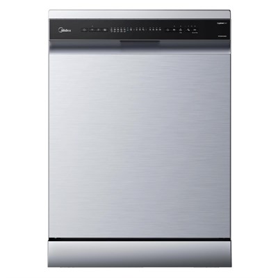 (м) MFD60S160Si 2197165