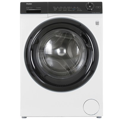 (м) HW70-BP12269 2200076