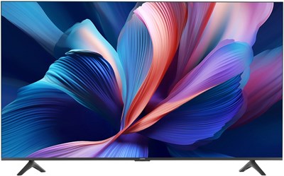 (м) Mi TV A Pro 65 2026 2201941