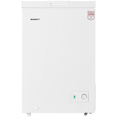 (м) BD(W)135QX 2200038