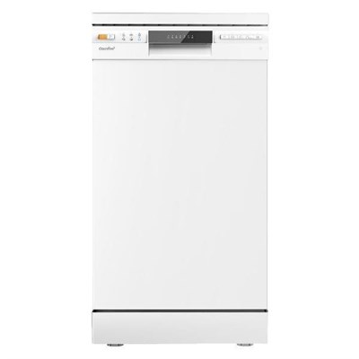 (м) CDW452Wi 2193610
