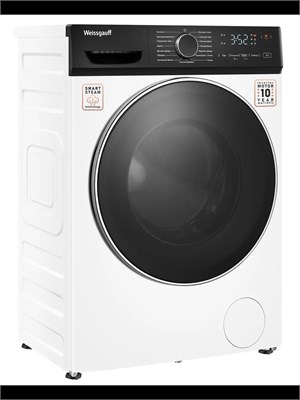 (э) WM4627 Touch Inverter Steam 2201879